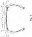 Fig. 02 - Pneumatic tire