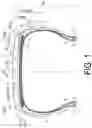 Fig. 02 - Pneumatic tire