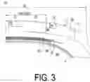 Fig. 04 - Pneumatic tire