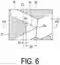 Fig. 07 - Pneumatic tire