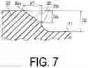 Fig. 08 - Pneumatic tire