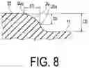 Fig. 09 - Pneumatic tire