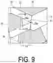 Fig. 10 - Pneumatic tire