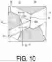 Fig. 11 - Pneumatic tire