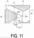 Fig. 12 - Pneumatic tire