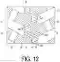 Fig. 13 - Pneumatic tire