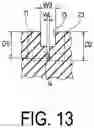 Fig. 14 - Pneumatic tire