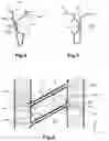 Fig. 03 - Tread Comprising A Long Tread Bar Having A Plurality Of Cut-Outs