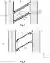 Fig. 04 - Tread Comprising A Long Tread Bar Having A Plurality Of Cut-Outs