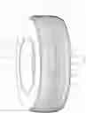 Fig. 01 - Car tyre