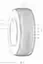 Fig. 02 - Car tyre