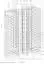 Fig. 04 - Car tyre