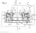 Fig. 05 - Compressor assembly comprising a beaded cylindrical cam