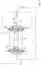 Fig. 08 - Compressor assembly comprising a beaded cylindrical cam