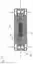 Fig. 20 - Compressor assembly comprising a beaded cylindrical cam