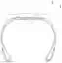 Fig. 01 - Intelligent tire
