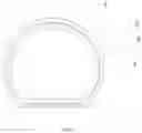 Fig. 04 - Intelligent tire