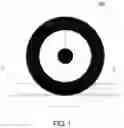 Fig. 02 - Traction device and traction method