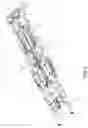 Fig. 03 - Traction device and traction method