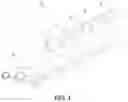 Fig. 05 - Traction device and traction method