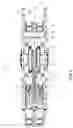 Fig. 06 - Traction device and traction method