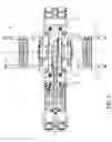 Fig. 10 - Traction device and traction method
