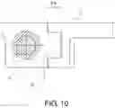 Fig. 11 - Traction device and traction method