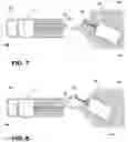 Fig. 08 - Hitch assist system