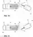 Fig. 10 - Hitch assist system