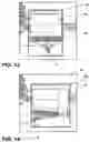 Fig. 12 - Hitch assist system