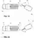 Fig. 13 - Hitch assist system