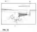 Fig. 15 - Hitch assist system