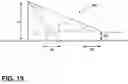 Fig. 16 - Hitch assist system