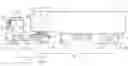 Fig. 01 - Methods for assisting automatic uncoupling/coupling of a trailer