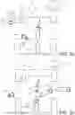 Fig. 03 - Methods for assisting automatic uncoupling/coupling of a trailer