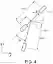 Fig. 05 - Methods for assisting automatic uncoupling/coupling of a trailer