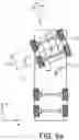 Fig. 06 - Methods for assisting automatic uncoupling/coupling of a trailer