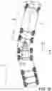 Fig. 07 - Methods for assisting automatic uncoupling/coupling of a trailer