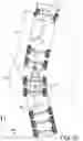 Fig. 08 - Methods for assisting automatic uncoupling/coupling of a trailer