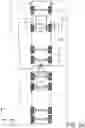 Fig. 09 - Methods for assisting automatic uncoupling/coupling of a trailer