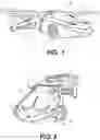 Fig. 02 - SUSPENSION SYSTEM