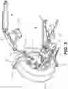 Fig. 03 - SUSPENSION SYSTEM