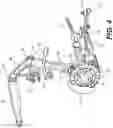 Fig. 04 - SUSPENSION SYSTEM