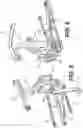 Fig. 05 - SUSPENSION SYSTEM