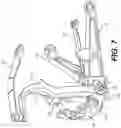 Fig. 06 - SUSPENSION SYSTEM
