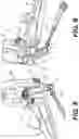 Fig. 07 - SUSPENSION SYSTEM