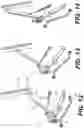 Fig. 09 - SUSPENSION SYSTEM