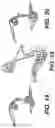Fig. 11 - SUSPENSION SYSTEM