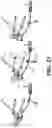 Fig. 12 - SUSPENSION SYSTEM