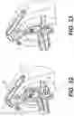 Fig. 13 - SUSPENSION SYSTEM